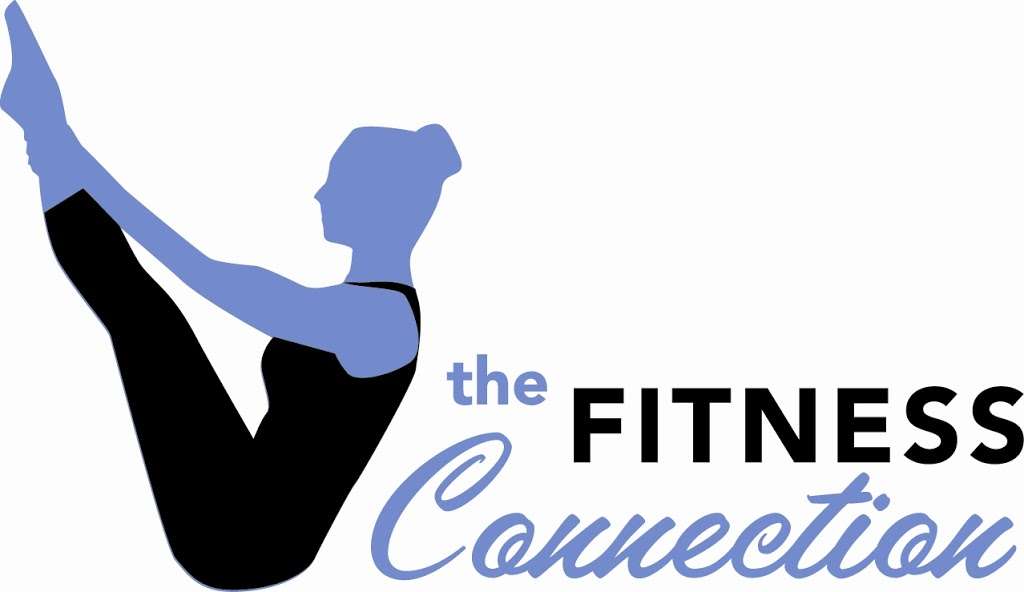 Fitness Connection | 1047 Shore Rd, Linwood, NJ 08221, USA | Phone: (609) 214-7991