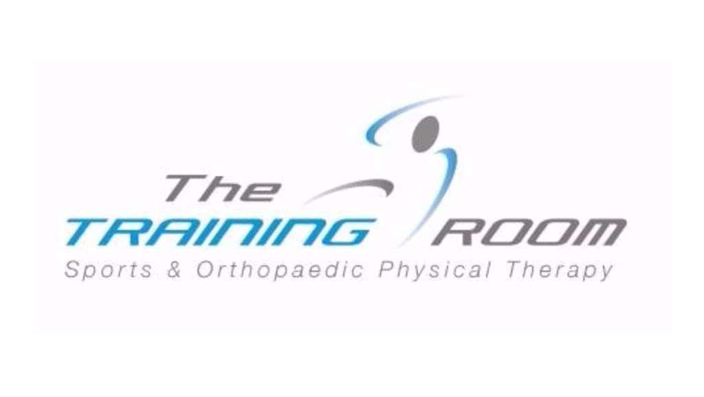 The Training Room Physical Therapy | 475 Hurffville - Cross Keys Rd, Sewell, NJ 08080, USA | Phone: (856) 582-3400