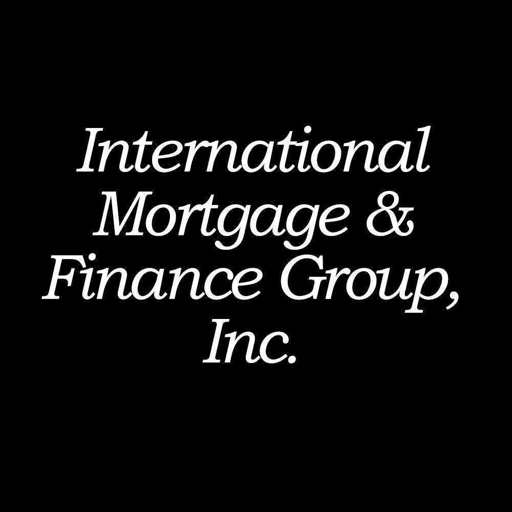 International Mortgage & Finance Group, Inc. | 4300 N University Dr Ste A 107, Lauderhill, FL 33351, USA | Phone: (954) 858-5984