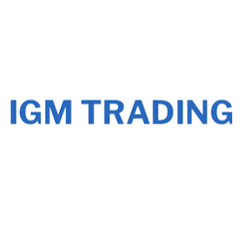 IGM Trading | 15511 Hwy 6, Rosharon, TX 77583, USA | Phone: (281) 431-6101