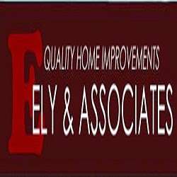 Ely & Associates | 14 Fenwick Dr, Chelmsford, MA 01824, USA | Phone: (978) 250-1786