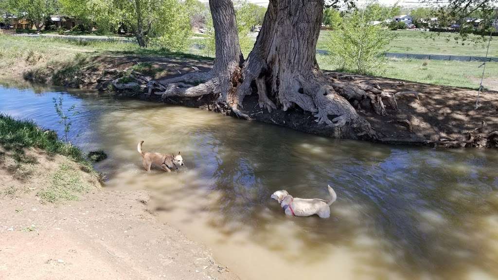 Westminster Hills Off-Leash Dog Park | 10499 Simms St, Westminster, CO 80005, USA | Phone: (303) 658-2192