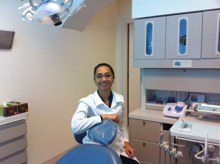 Family Smile Dental Center | 20500 Seneca Meadows Pkwy, Germantown, MD 20876 | Phone: (301) 515-9600