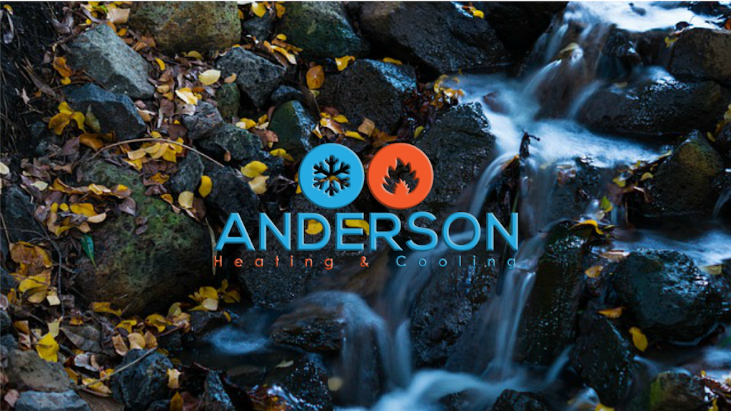 Anderson Heating Cooling & Electric, LLC | N1696 Mallow Pl, Genoa City, WI 53128, USA | Phone: (262) 303-6063