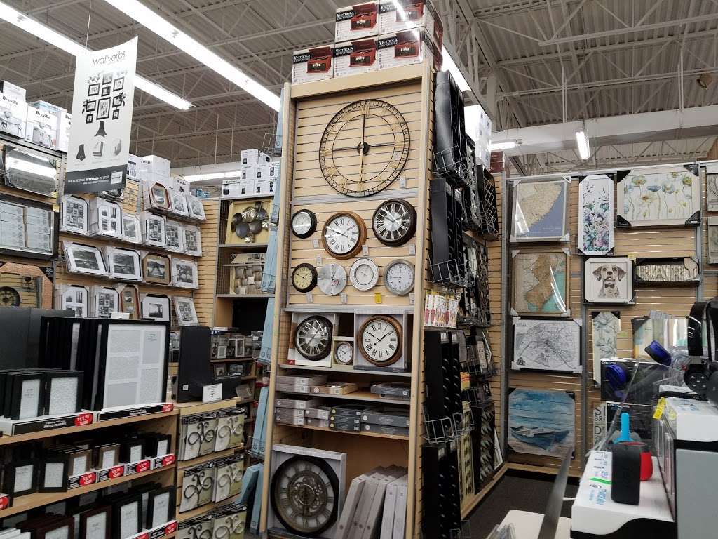 Bed Bath & Beyond | 160 Marketplace Blvd, Hamilton Township, NJ 08691, USA | Phone: (609) 581-1420