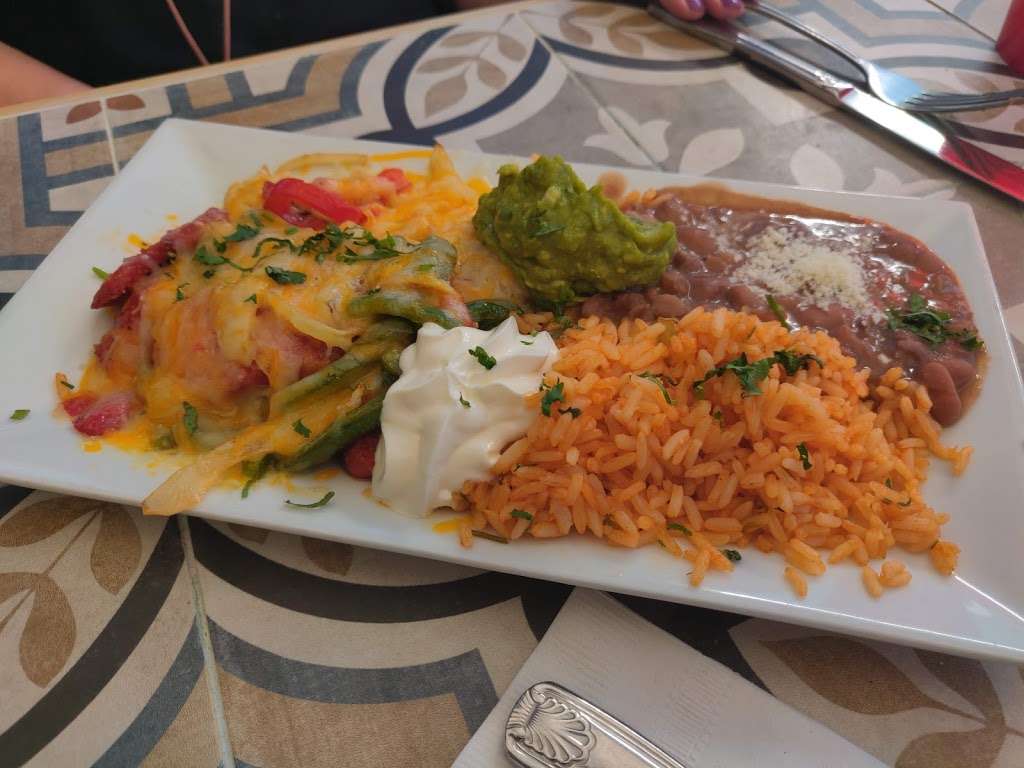 Chilangos | 272 Bay Ave, Highlands, NJ 07732, USA | Phone: (732) 708-0505