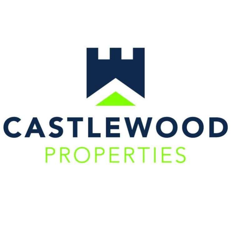 Castlewood Properties | 1700 Sheridan Rd, North Chicago, IL 60064, United States | Phone: (847) 835-0200