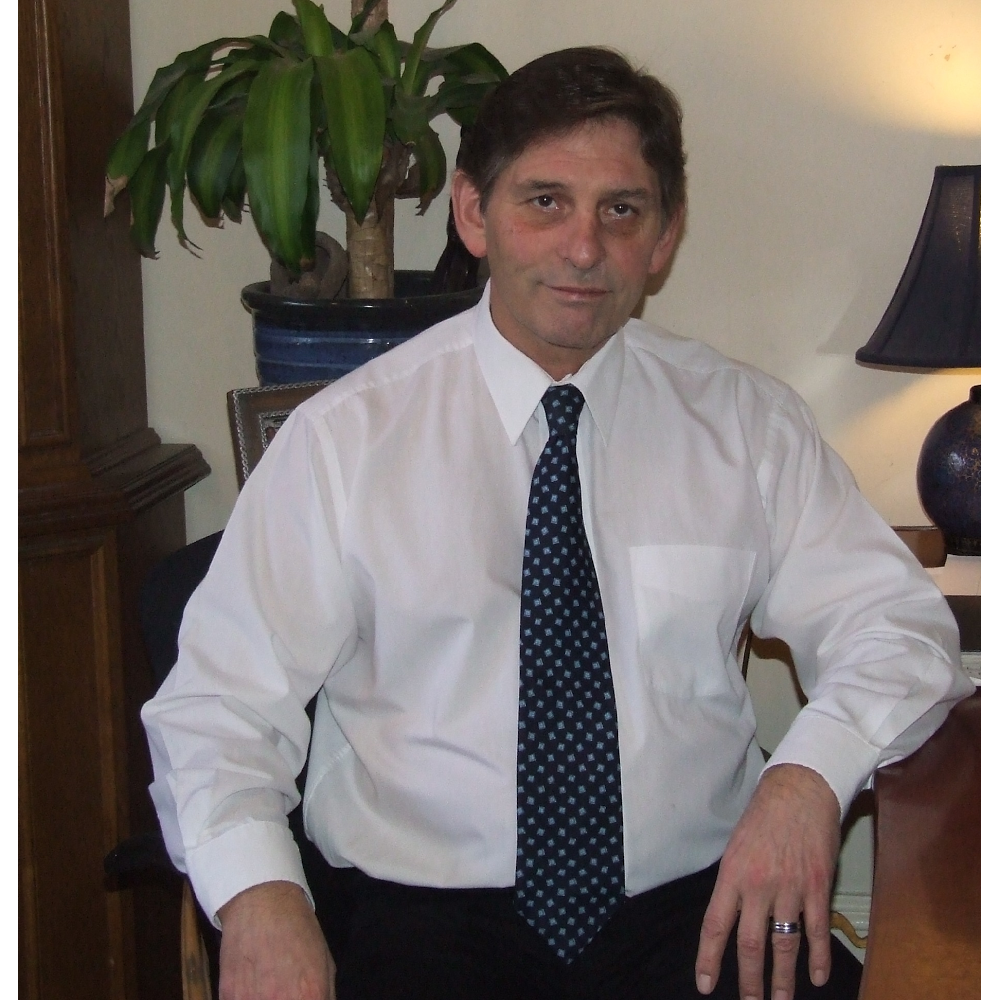 Muscle and Joint Pain Clinic | Burnside,, Sandhurst Rd, Tunbridge Wells TN2 3JU, UK | Phone: 07715 557076