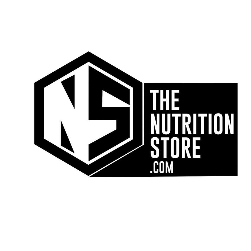 TheNutritionStore.com | 9300 Six Pines Dr #175, The Woodlands, TX 77380, USA | Phone: (832) 663-9713