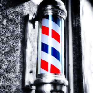 SK Barbershop | 10706 31st St, Westchester, IL 60154, USA | Phone: (708) 562-0018