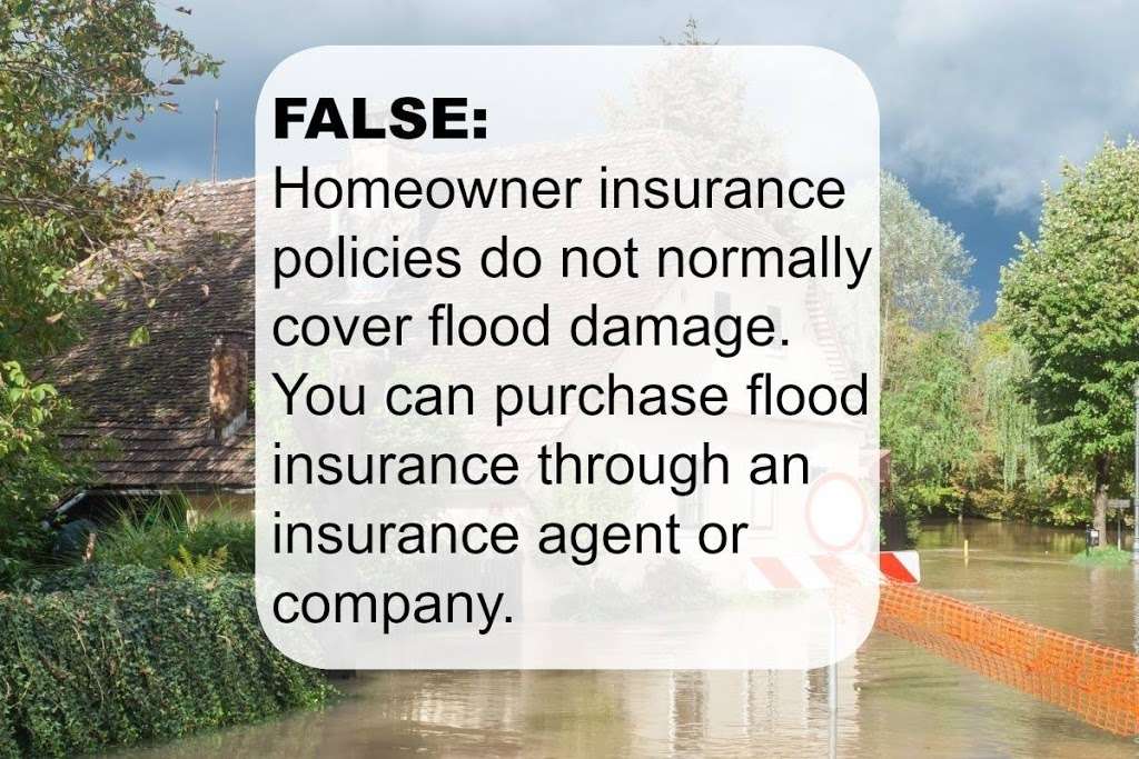 EzHome Insurance (Champions Insurance Group) | 10200 Richmond Ave Suite #251, Houston, TX 77042, USA | Phone: (832) 884-8899