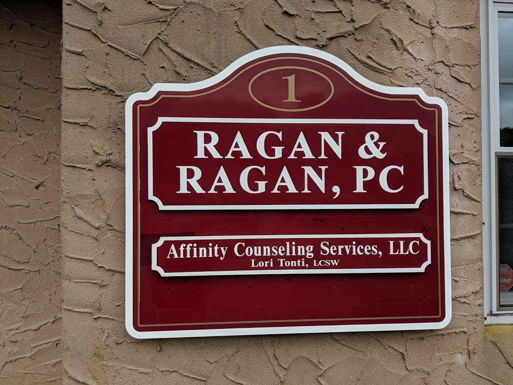 Ragan & Ragan PC | 3100 NJ-138, Wall Township, NJ 07719, USA | Phone: (732) 280-4100