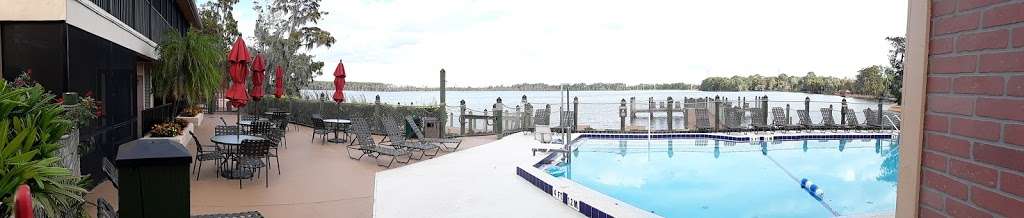 Bryans Spanish Cove by Diamond Resorts | 13875 FL-535, Orlando, FL 32821, USA | Phone: (407) 239-4222