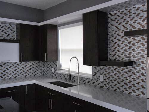 SOURCE REMODELING | 3217 SW 60th Ave, Miami, FL 33155, USA | Phone: (786) 897-2760