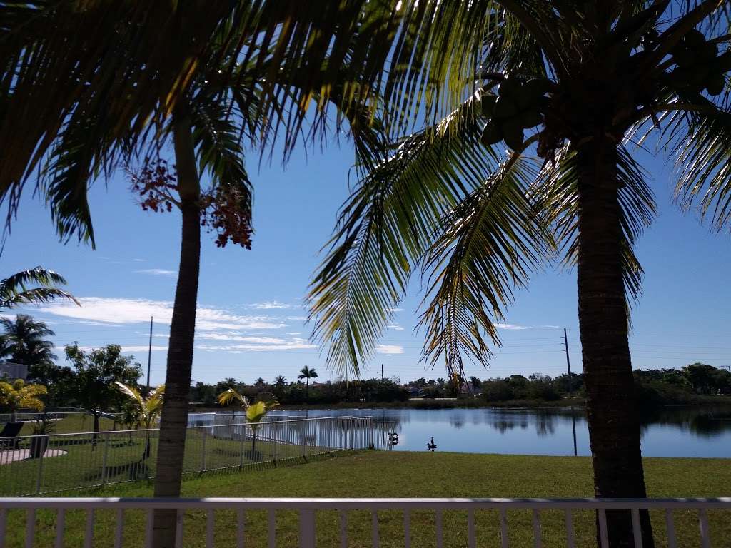 Boaters Park | 1477 SW 178th Ave, Pembroke Pines, FL 33029, USA