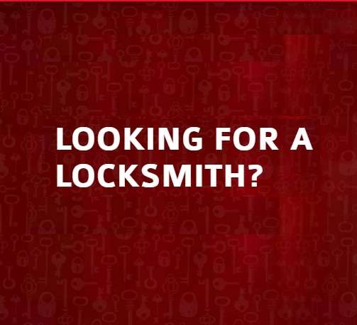 One Stop Locksmith, Inc. (White Plains, Westchester) | 14 Granada Crescent #22, White Plains, NY 10603 | Phone: (914) 966-0666