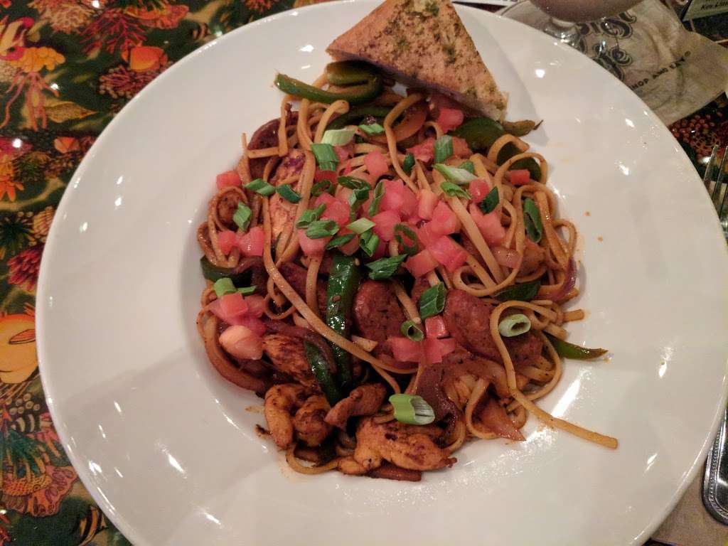 Rainforest Cafe | 505 Rain Forest Rd, Lake Buena Vista, FL 32830, USA | Phone: (407) 938-9100 Rainforest Cafe | 505 Rain Forest Rd, Lake Buena Vista, FL 32830, USA | Phone: (407) 938-9100