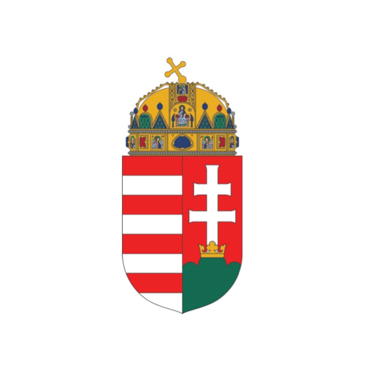 Honorary Consulate of Hungary | 7327 Westcott Terrace, Charlotte, NC 28270, USA | Phone: (646) 801-7023