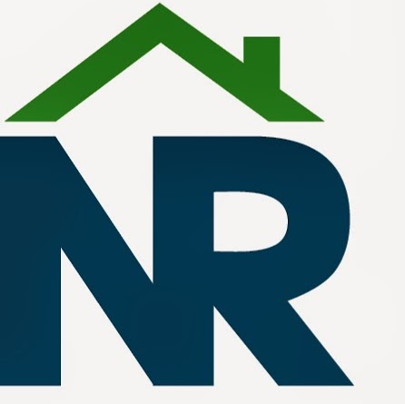 Northeast Residential Inc. | 35 Village Rd #100, Middleton, MA 01949, USA | Phone: (978) 223-2700