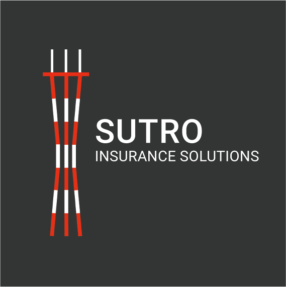 Sutro Insurance Solutions | 24 Staghound Passage #4, Corte Madera, CA 94925, USA | Phone: (415) 240-2752