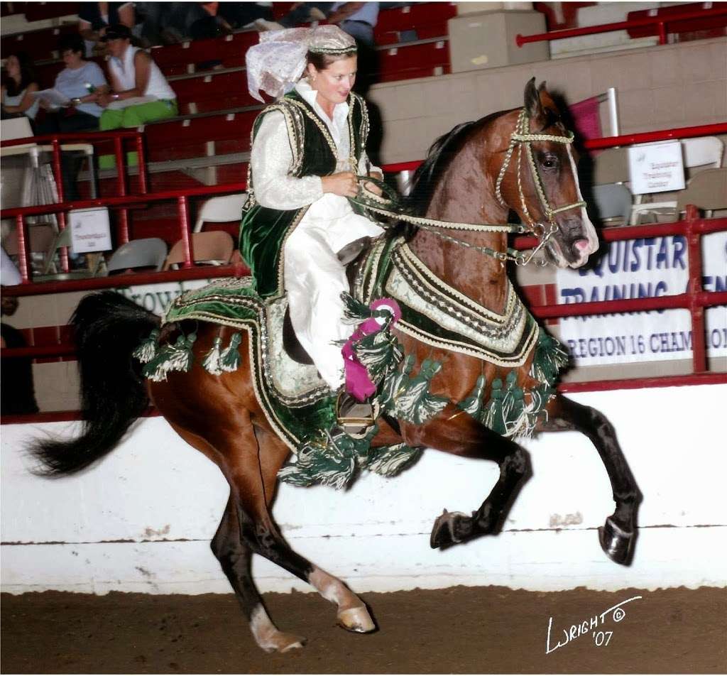 Crescendo Training Centre, LLC | 288 S Fairmount Rd, Ephrata, PA 17522, USA | Phone: (717) 354-5585