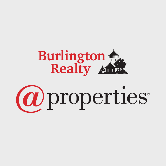 Val Depa – Broker, @properties | 1528 Robinhood Ln, La Grange Park, IL 60526, USA | Phone: (708) 373-6521