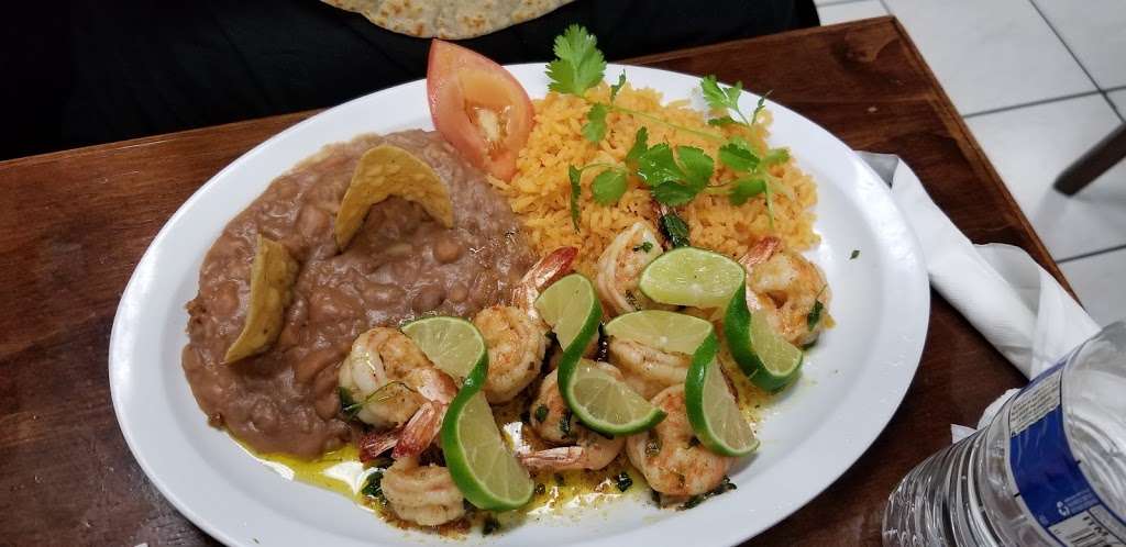Carnitas Uruapan Mexican Food | 4233 Spring St, La Mesa, CA 91941, USA | Phone: (619) 337-2448