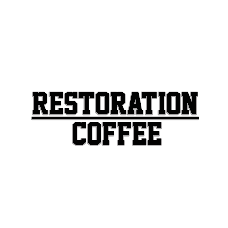Restoration Coffee | 412 Bedford St, East Bridgewater, MA 02333, USA