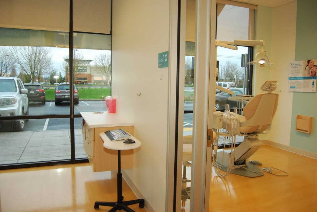 Vancouver Dentist Office | 918 SE 164th Ave Ste 200, Vancouver, WA 98683, USA | Phone: (360) 260-1005