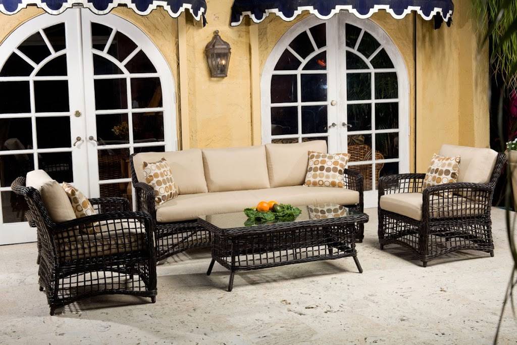 Source Furniture | 11451 NW 36th Ave, Miami, FL 33167, USA | Phone: (844) 366-8464