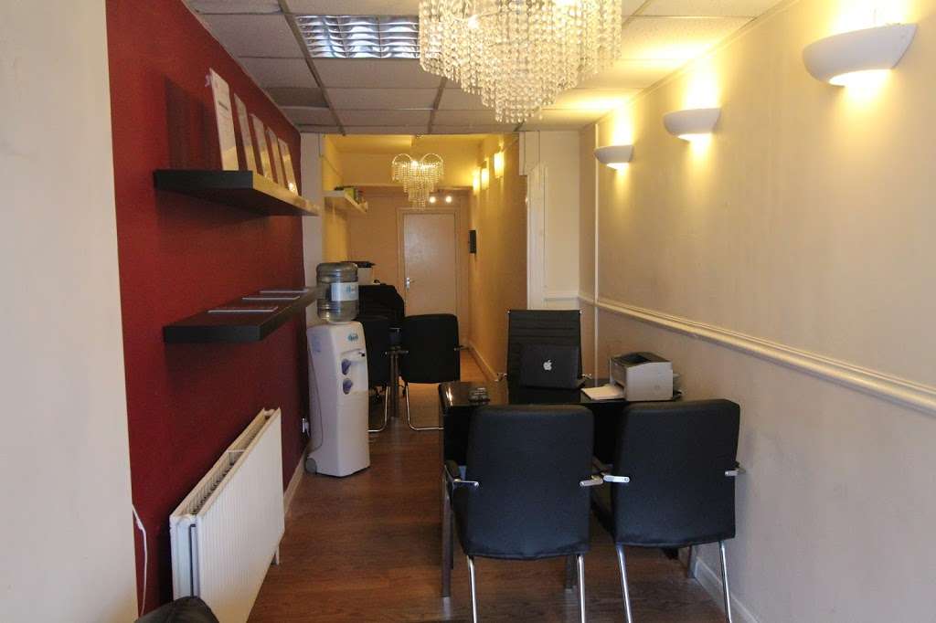 At Location Real Estates | 72A Longbridge Rd, Barking IG11 8SF, UK | Phone: 020 3488 0206