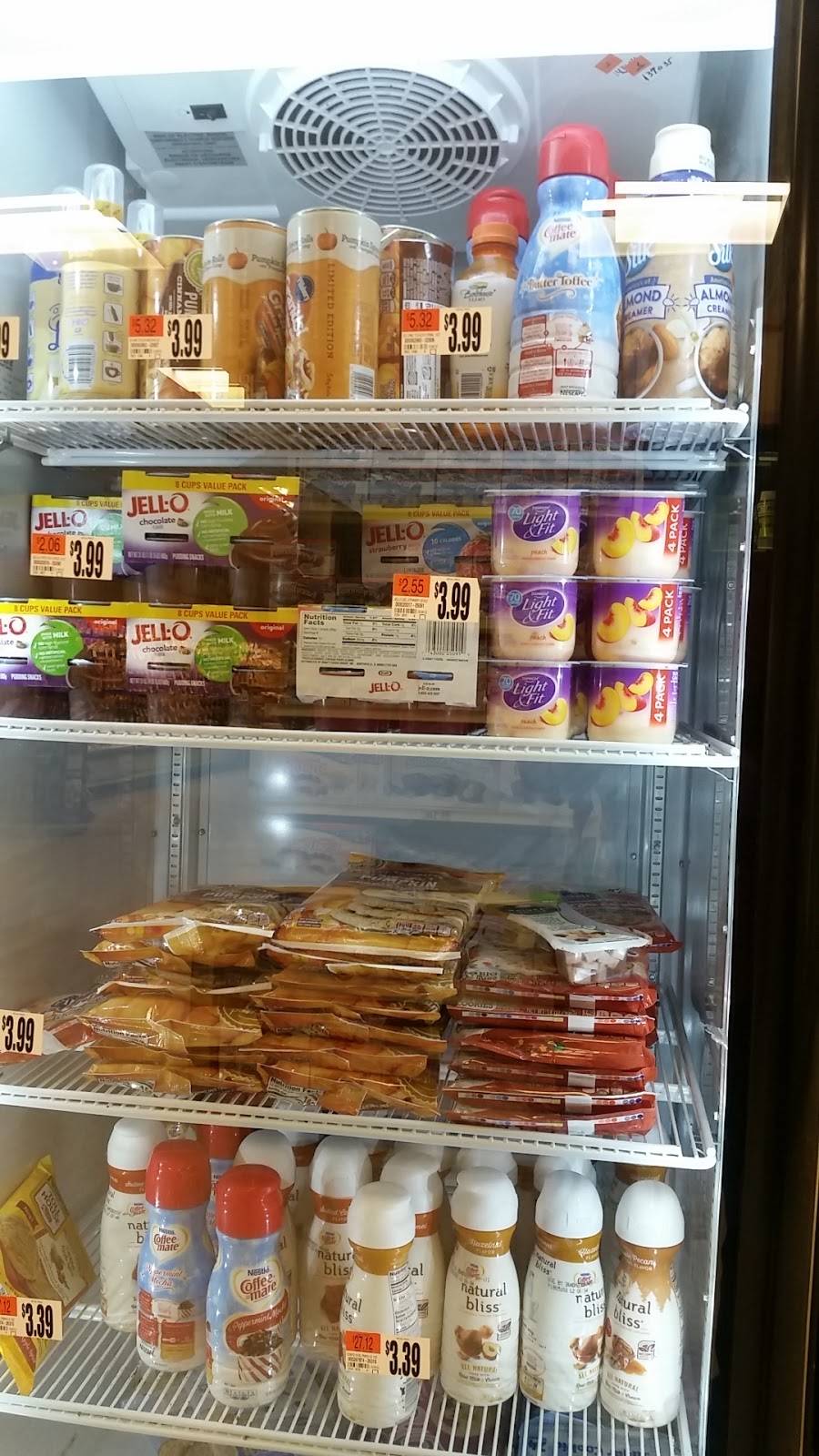 Stop & Shop | 545 Freeport St, Dorchester, MA 02122, USA | Phone: (617) 265-2766 Stop & Shop | 545 Freeport St, Dorchester, MA 02122, USA | Phone: (617) 265-2766