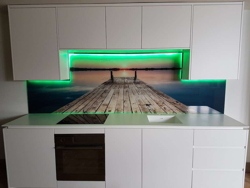 Glassplan Ltd | office@glassplan., 2 Kendra Hall Rd, South Croydon CR2 6DT, UK | Phone: 07795 534468