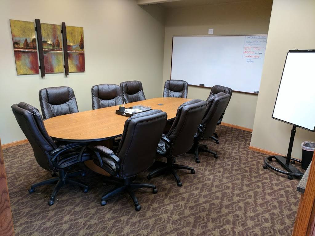 OneTEQ Office Suites | 1028 G St, Lincoln, NE 68508, USA | Phone: (402) 436-2828