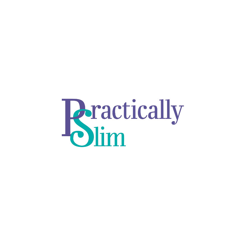 Practically Slim | The The Ridgeway, Windrush, The Ridgeway, Enfield EN2 8AN, UK | Phone: 020 8366 8986