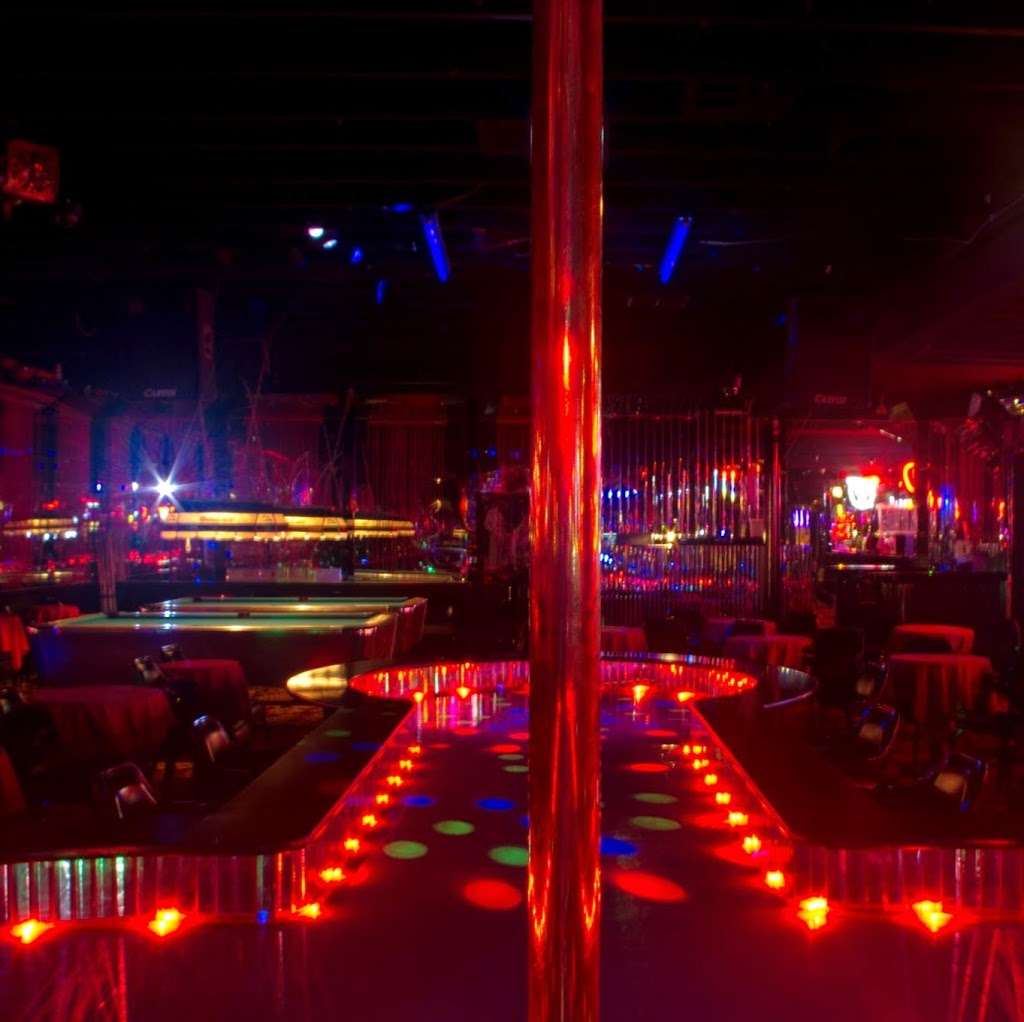 Club Burlesque Topless Strip Club Lounge and Bar North Hollywood | 13324 Sherman Way, North Hollywood, CA 91605, USA | Phone: (747) 203-1268