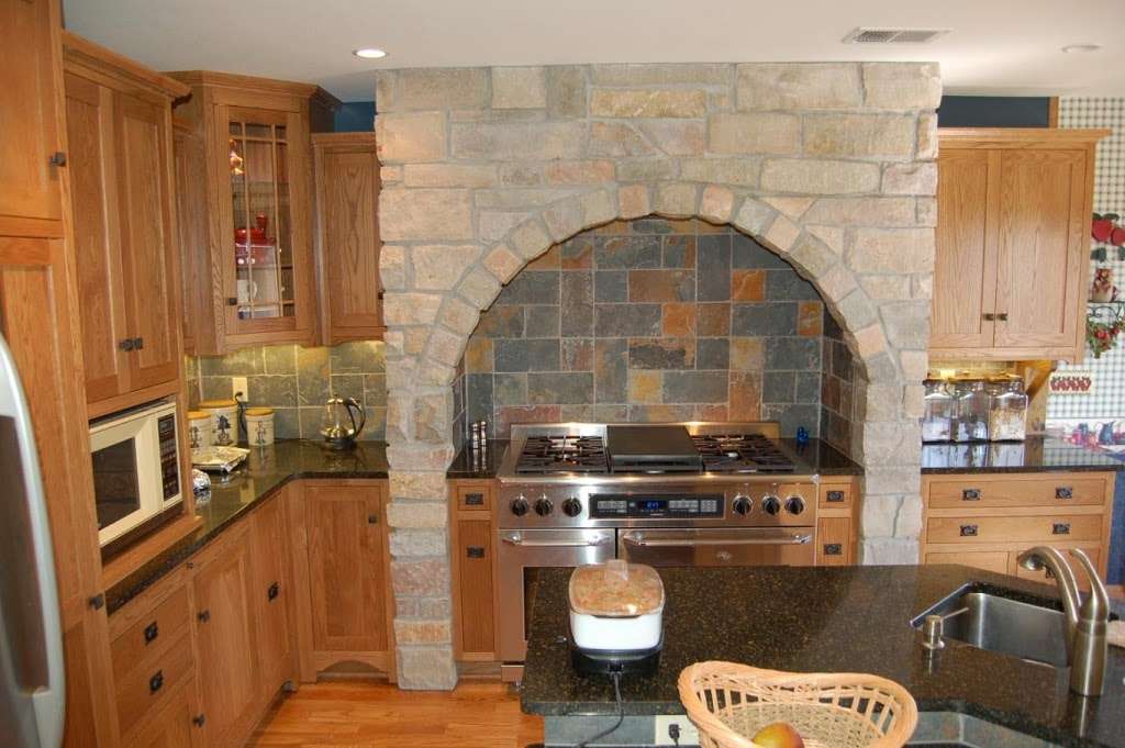 Midwest Laminates | 1125 State Line Rd, Drexel, MO 64742, USA | Phone: (816) 619-3466