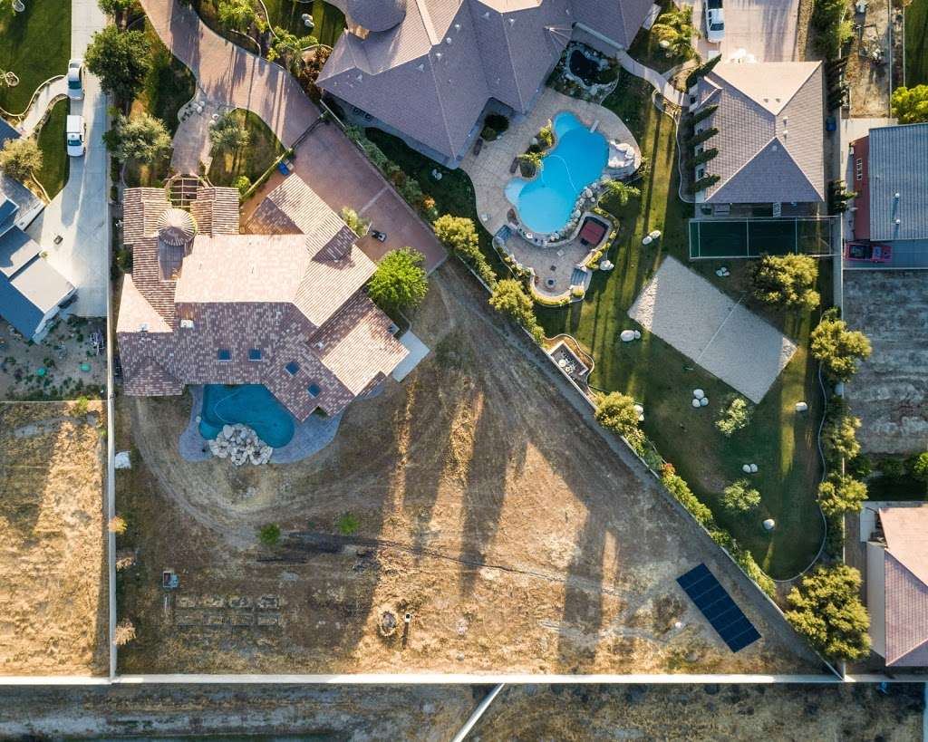 Switch Solutions | 44054 Calle Allicante, Temecula, CA 92592, USA | Phone: (951) 225-4088