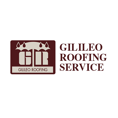 Gilileo, Roofing Services, LLC | 1701 W Memorial Blvd, Lakeland, FL 33815, USA | Phone: (863) 686-4644