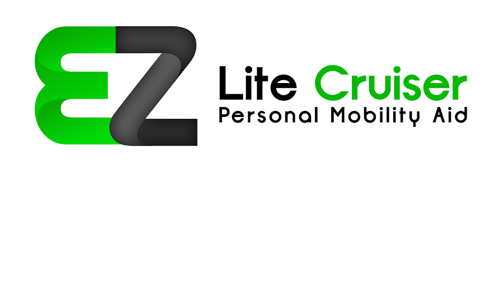 EZ Lite Cruiser | 9225 Alabama Ave unit c, Chatsworth, CA 91311 | Phone: (760) 962-7710