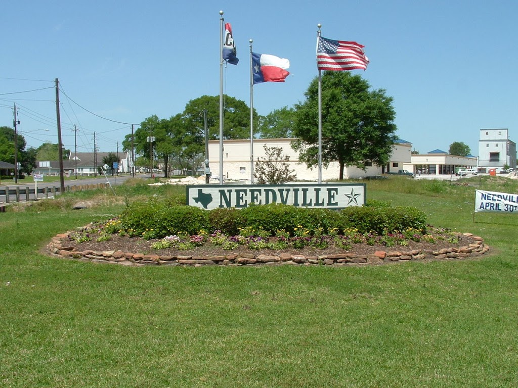 Needville Appliance Repair | 109 School St, Needville, TX 77461, USA | Phone: (832) 365-0063