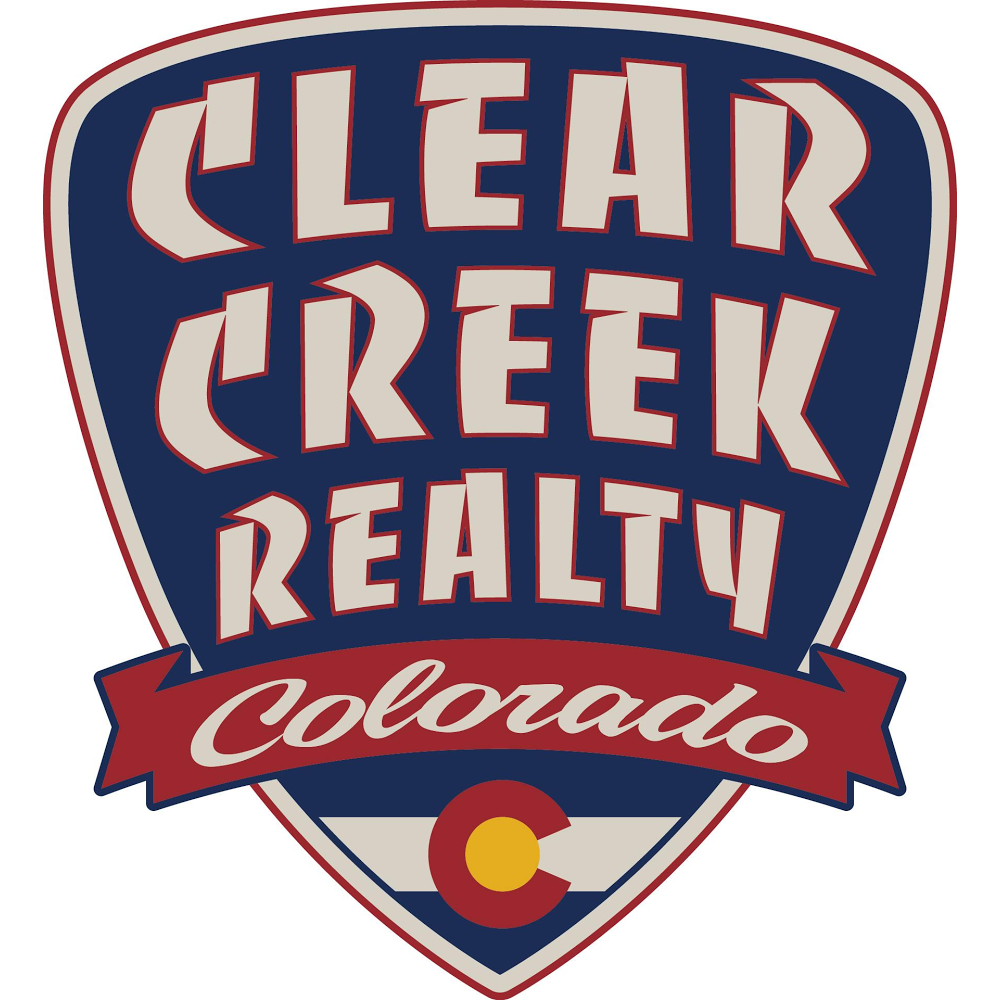 Clear Creek Realty Colorado LLC | 6691 CO-103, Idaho Springs, CO 80452, USA | Phone: (303) 567-1010