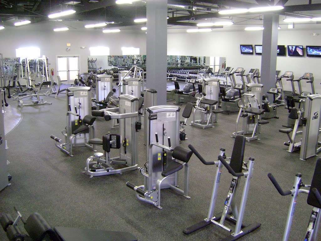Fortaleza Rehabilitation and Fitness Center | 133 W Hunting Park Ave, Philadelphia, PA 19140, USA | Phone: (215) 455-5370