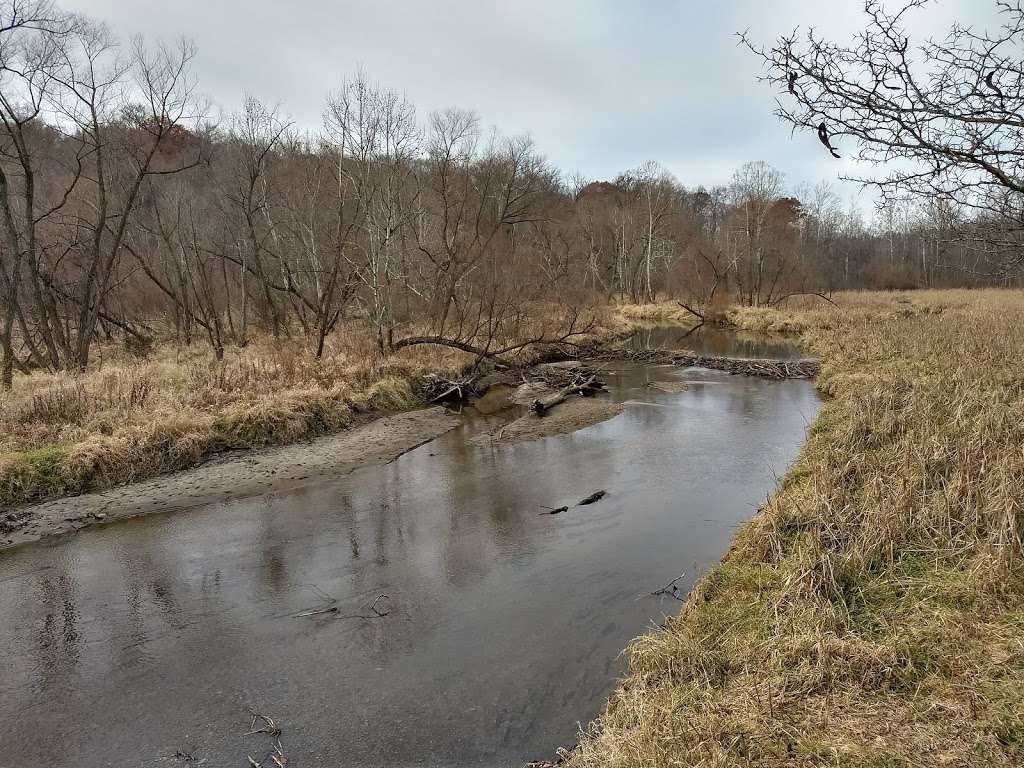 Scott Starling Nature Sanctuary | Indianapolis, IN 46278 | Phone: (317) 327-7110