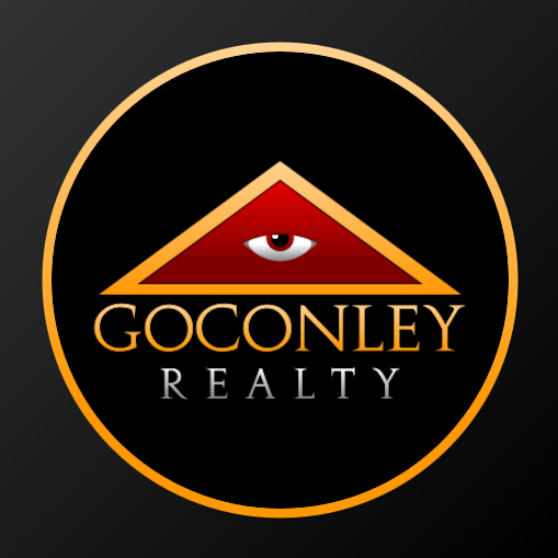 GOCONLEY Realty | 3750 La Hacienda Dr, San Bernardino, CA 92404, USA | Phone: (909) 499-1639