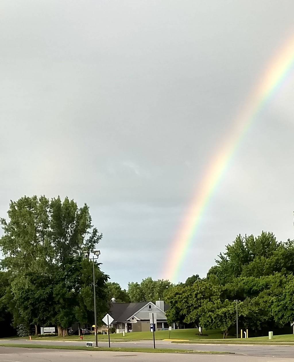 Brookdale Inver Grove Heights | 5891 Carmen Ave E, Inver Grove Heights, MN 55076, USA | Phone: (651) 306-0919