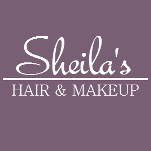 Sheilas Hair & Makeup | 12333 Saratoga Sunnyvale Rd, Saratoga, CA 95070, USA | Phone: (408) 781-3236