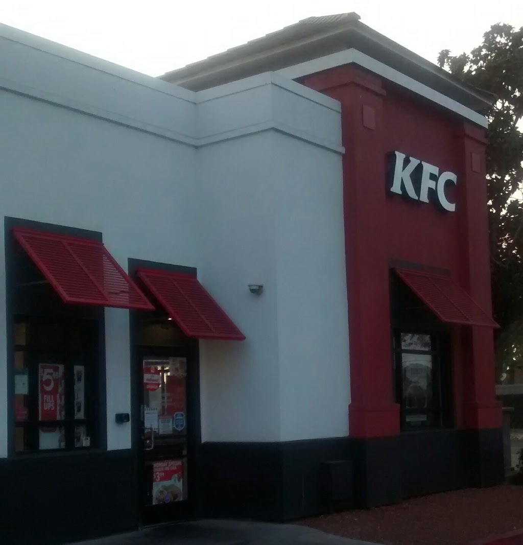 KFC | 5724-B, Thornton Ave, Newark, CA 94560, USA | Phone: (510) 792-1617