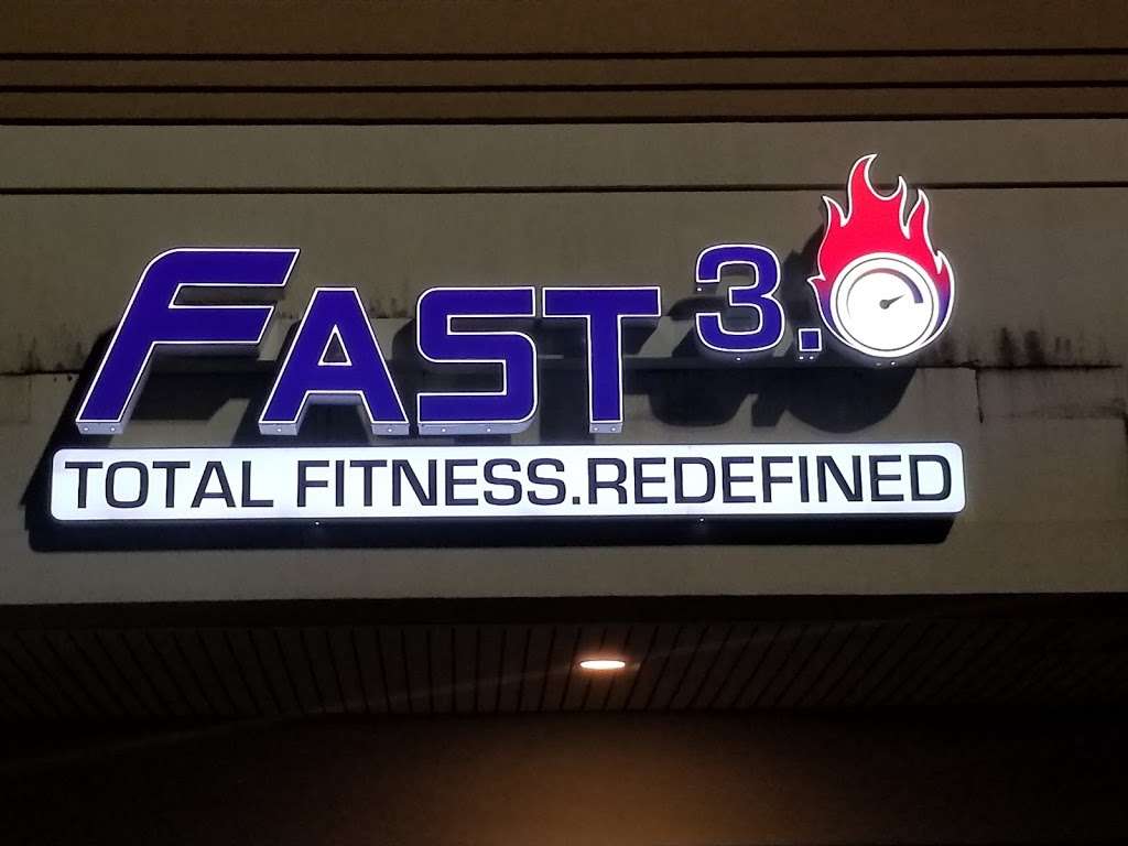 Fast 3.0 Powered by Get Chip Fit | 2508 Burlington-Mount Holly Rd #13, Burlington, NJ 08016, USA | Phone: (856) 818-4348