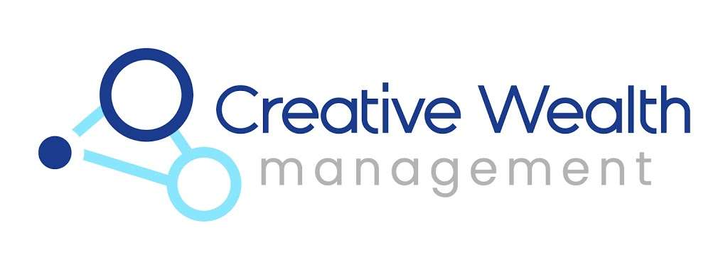 Creative Wealth Management | 11202 Racetrack Rd Suite 102, Ocean Pines, MD 21811, USA | Phone: (410) 208-1091